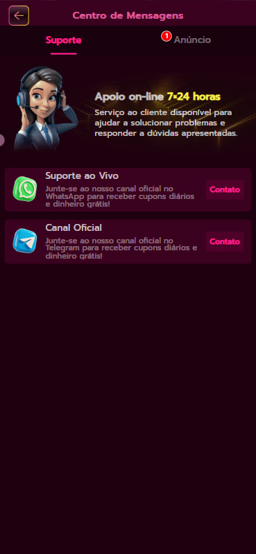quando a stake paga o bonus mensal 