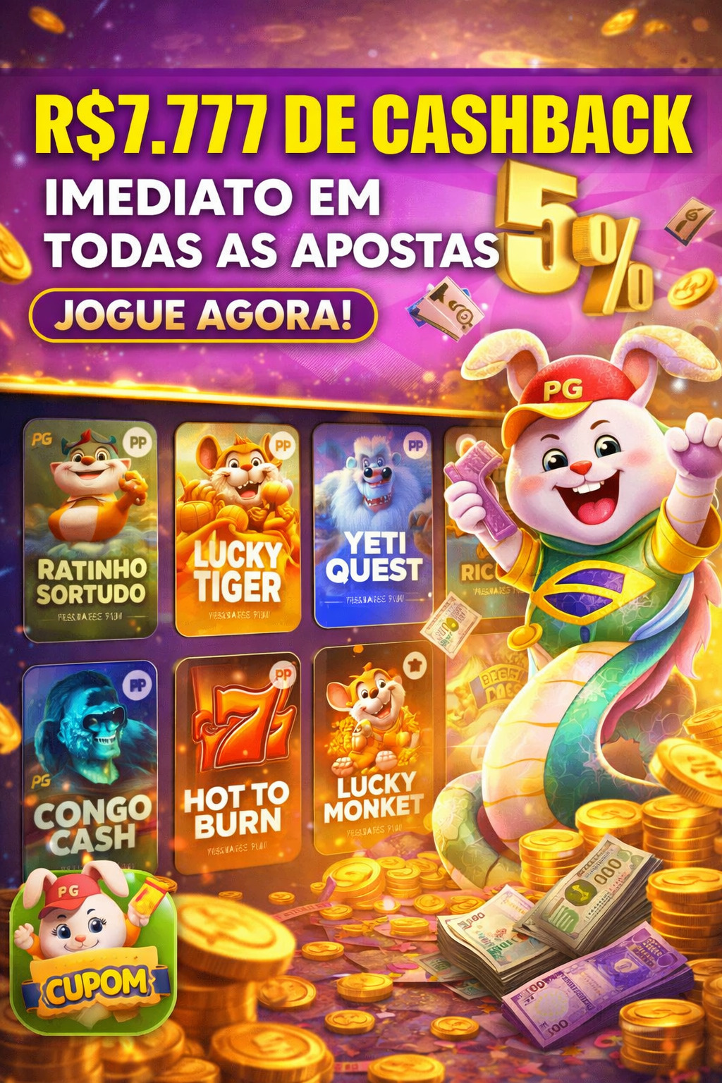 quando as apostas online foram liberadas no brasil 