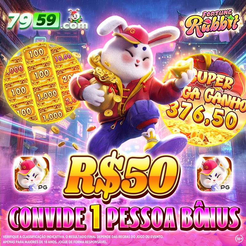 quando e dia dos pais 