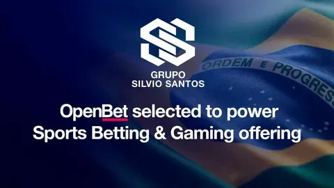 quando surgiu sportingbet 
