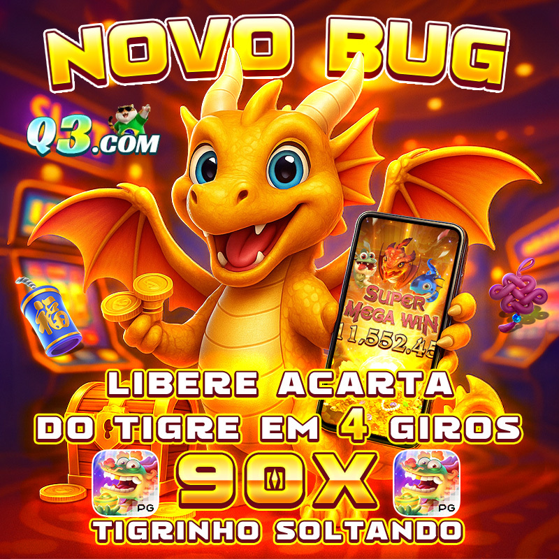 quando é o dia das mãe 