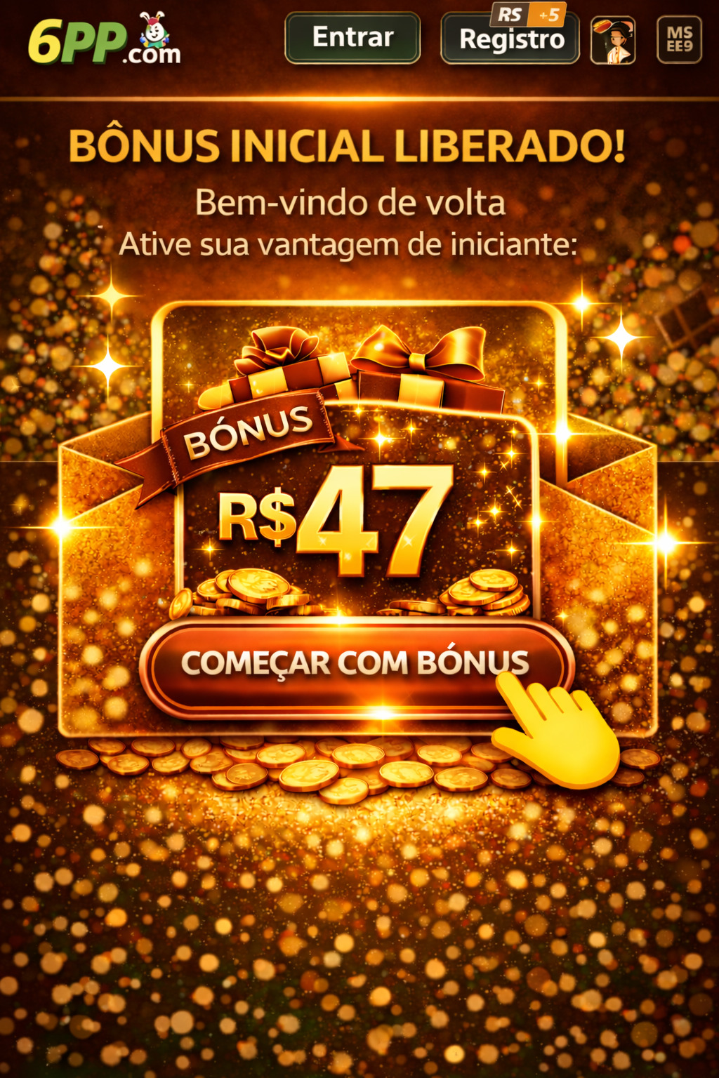 quanto tempo demora o saque da bet365 pix 