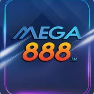quanto tempo demora verificacao bet365 