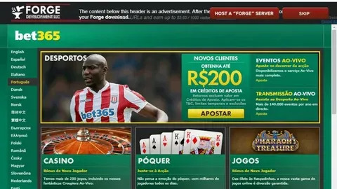 que horas o velho do raio paga 