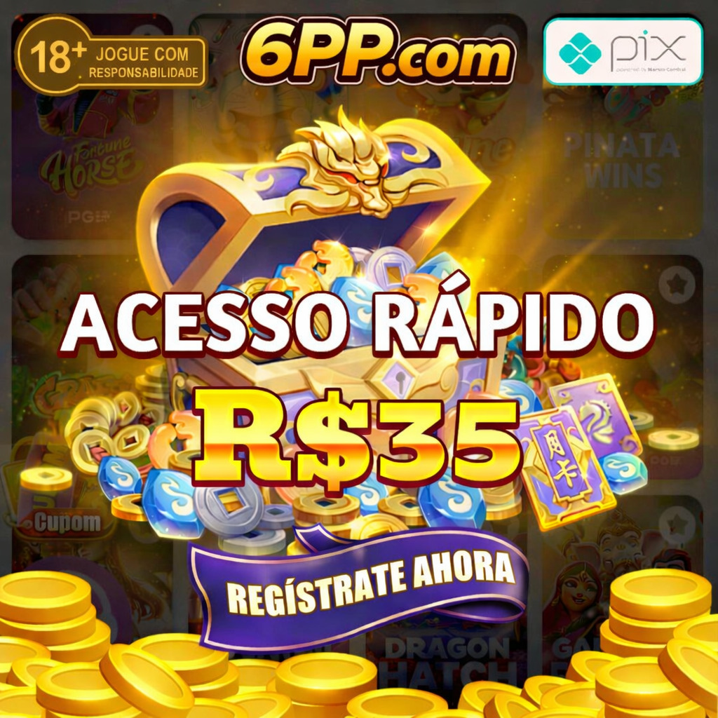 que significa 1x2 g2 en 1xbet 