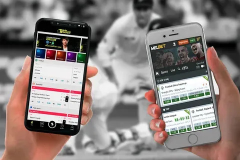queens bet app 