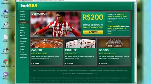 quem está ganhando o jogo do flamengo 