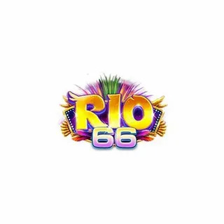 quem joga no brasileirão série a amanhã 