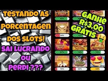 quem joga para o campeonato brasileiro hoje 