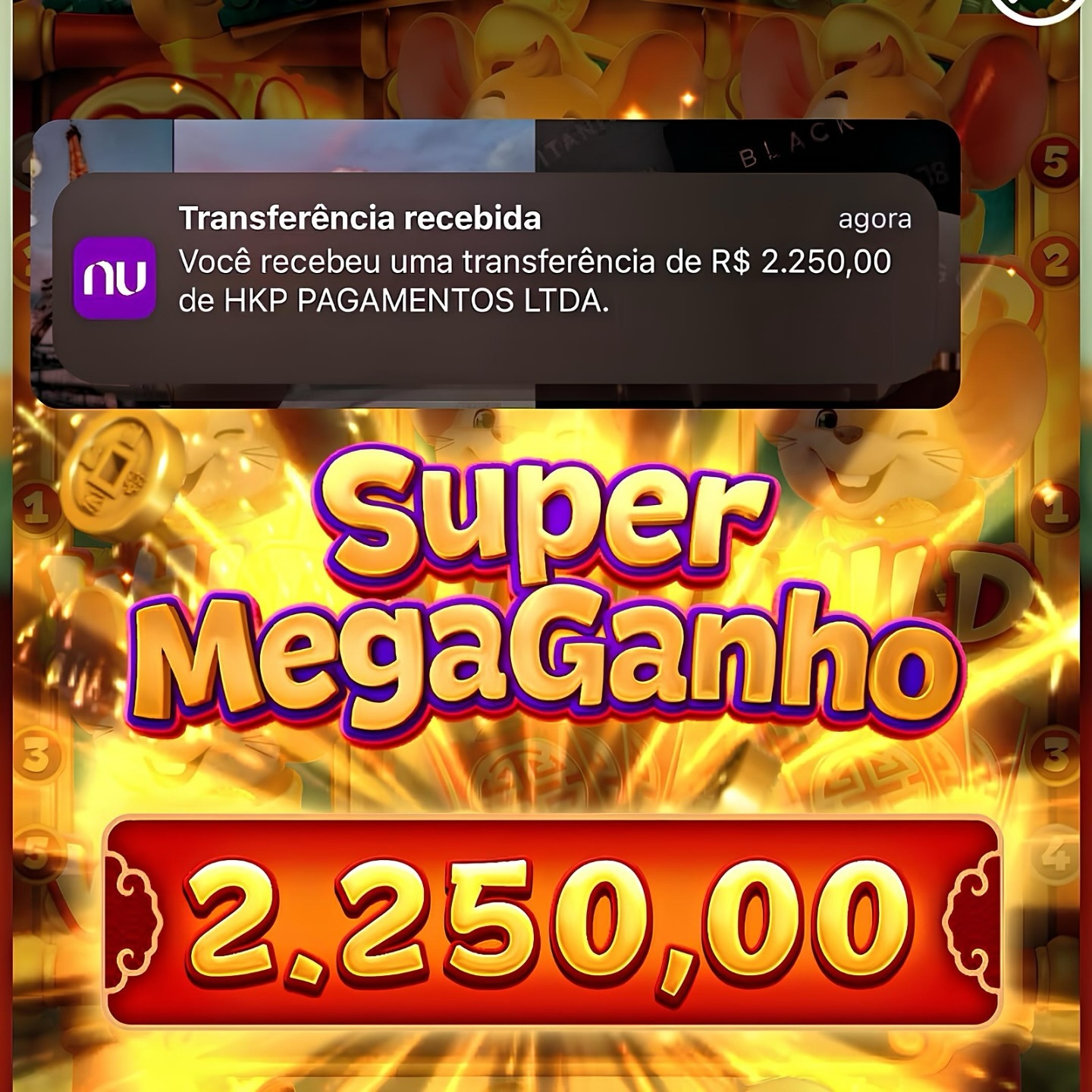 quem tá ganhando do vasco 