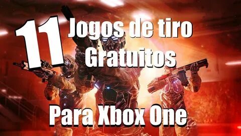 quem tá ganhando figueirense 