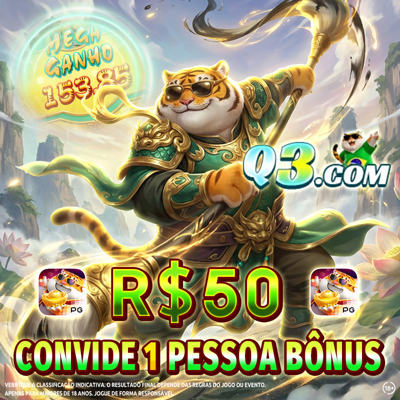 quem tá ganhando para prefeito de são paulo 
