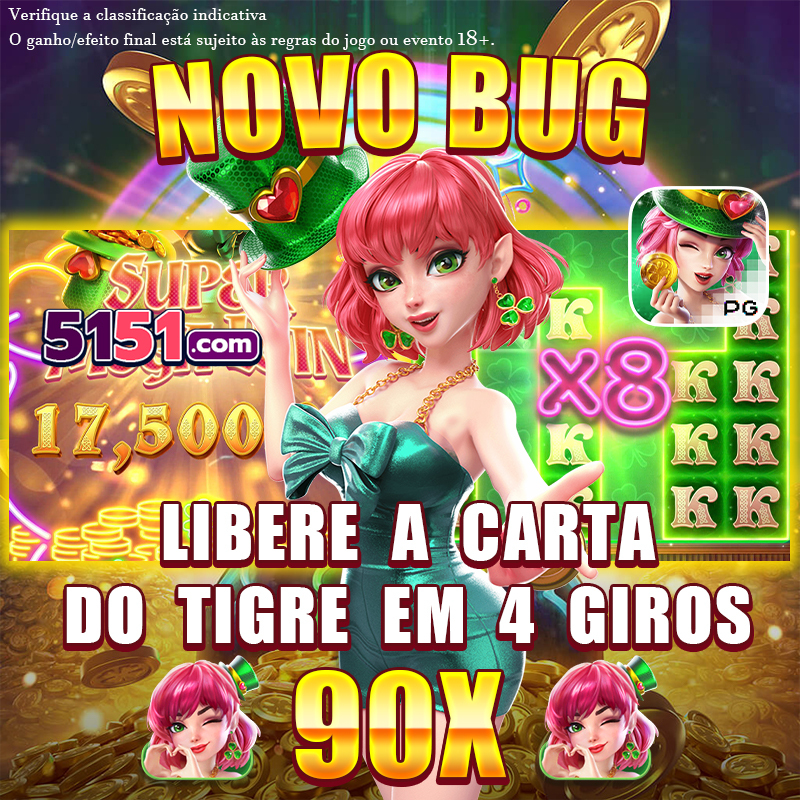 quick big win policy 