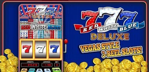 rainha dos slots 