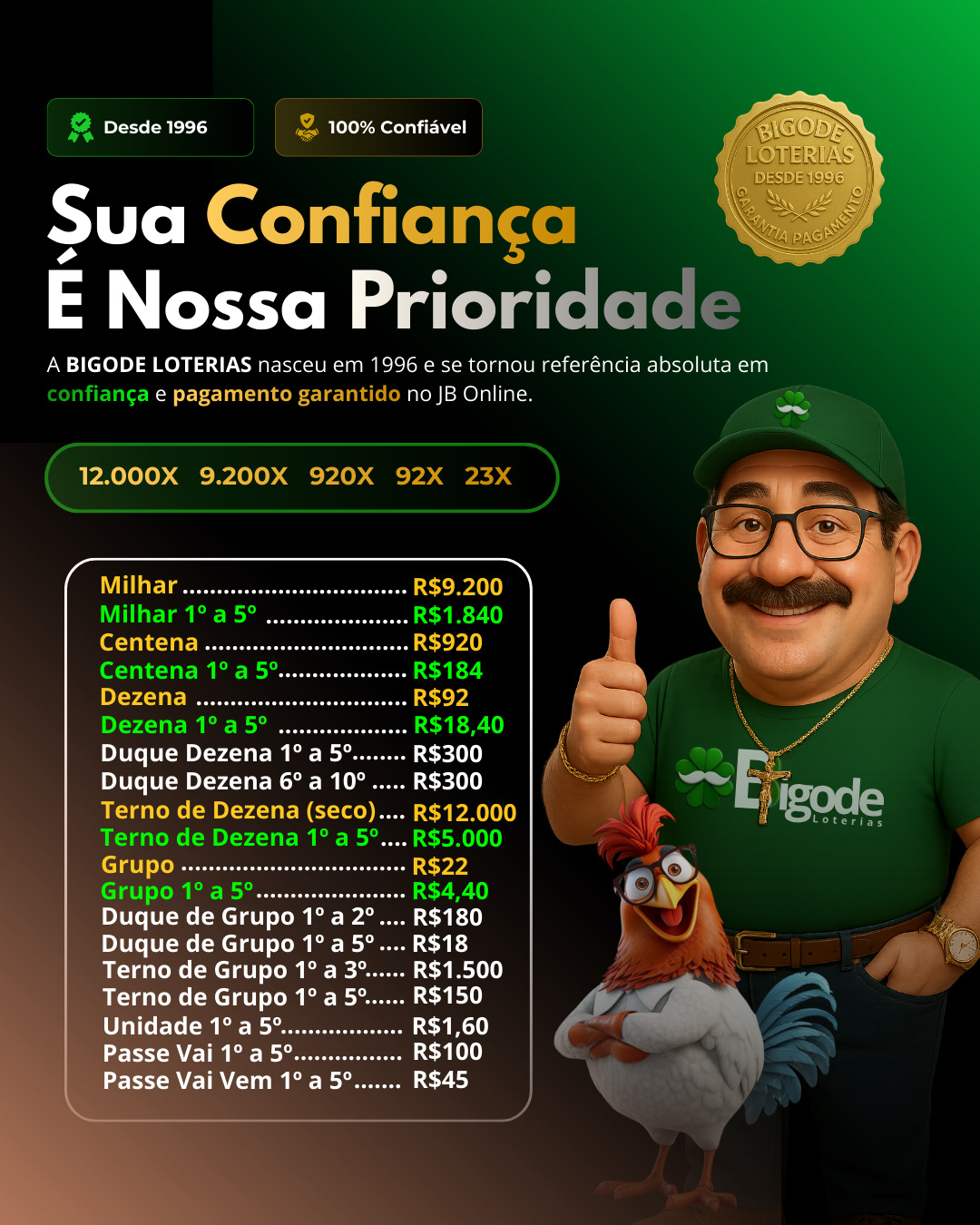 rainha slots 777 