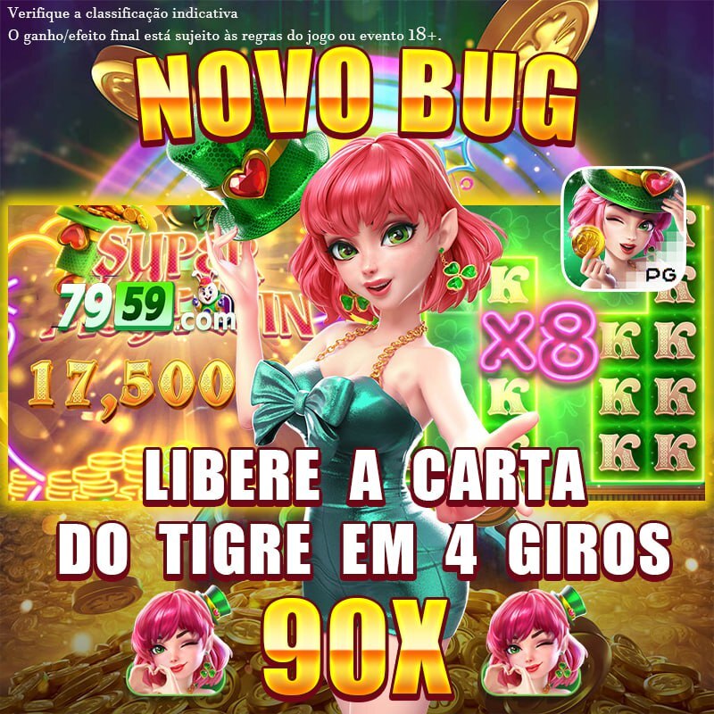 ranking maiores casas de apostas do mundo 
