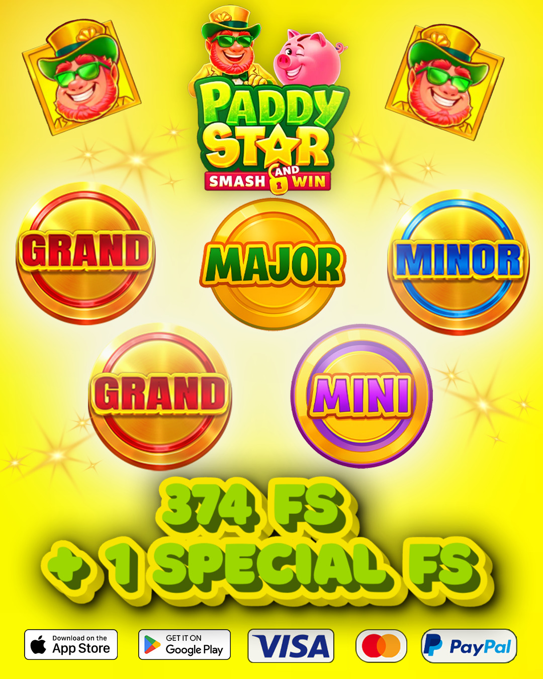 real slots bet 