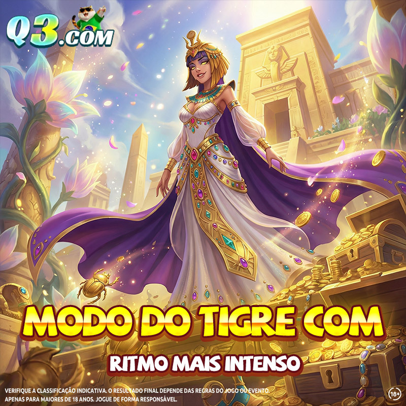 reação do manomax ganhando verificado 