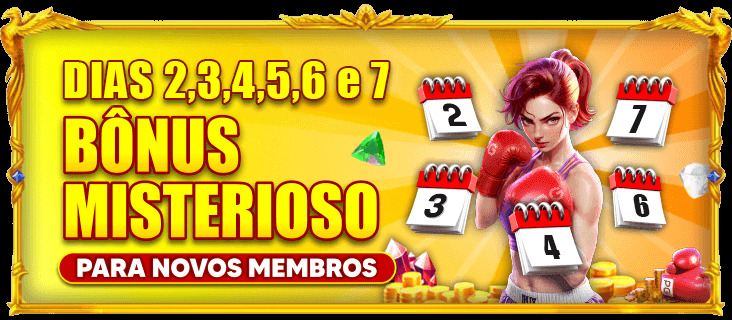 red balloon pinheiros 