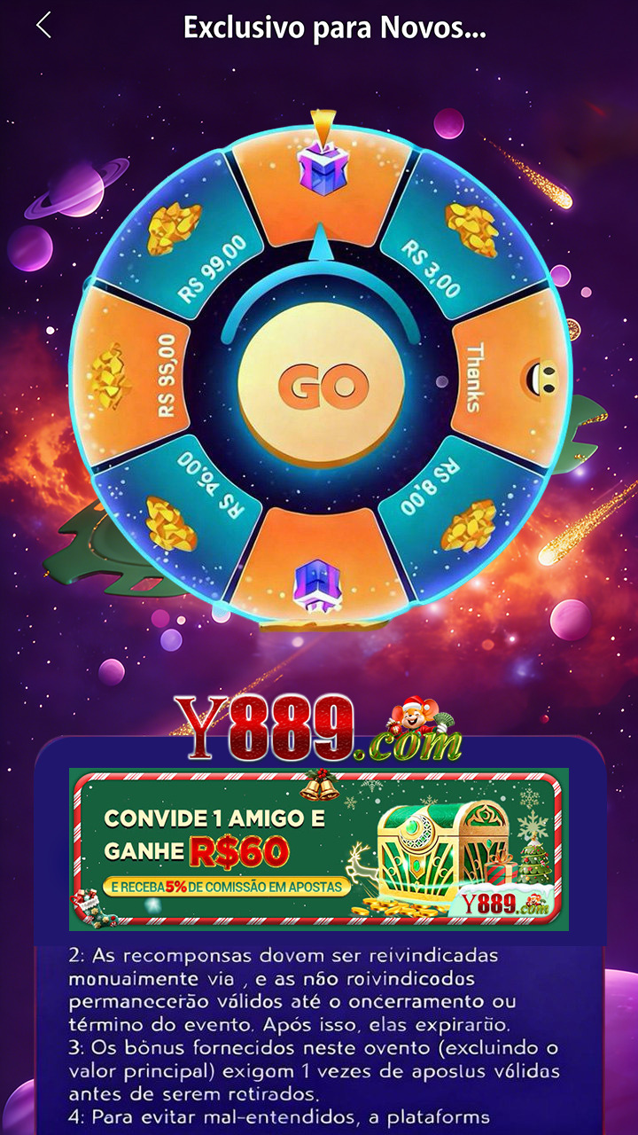 regularizar jogo do tigrinho 