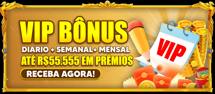 renato moicano stake 