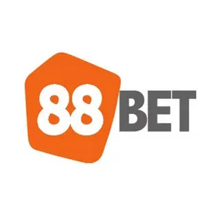 resultado ao vivo do jogo do bicho de hoje 