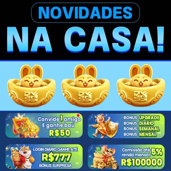 resultado de ontem brasileirão série a 