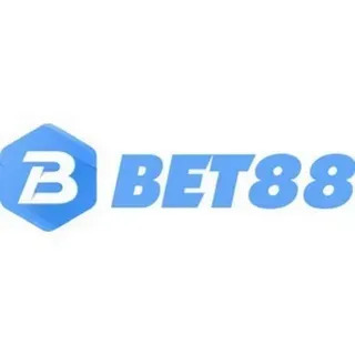 resultado do jogo do bicho 20 horas 