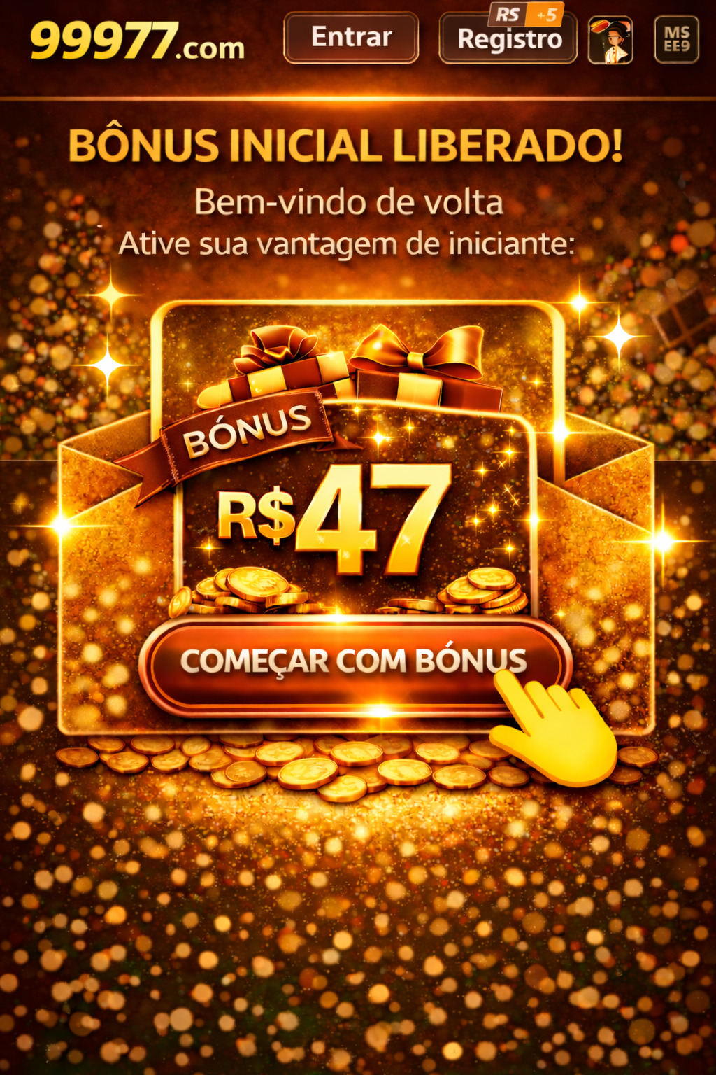 resultado do jogo do bicho banca popular 