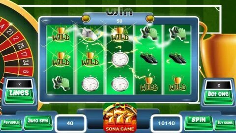 resultado do jogo do bicho bicho certo 