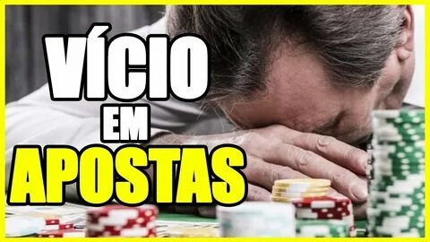 resultado do jogo do bicho com xerifão 