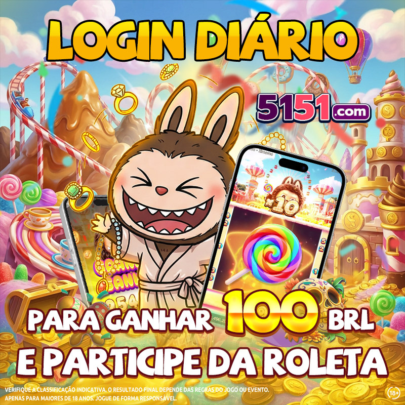 resultado do jogo do bicho da aliança de hoje 