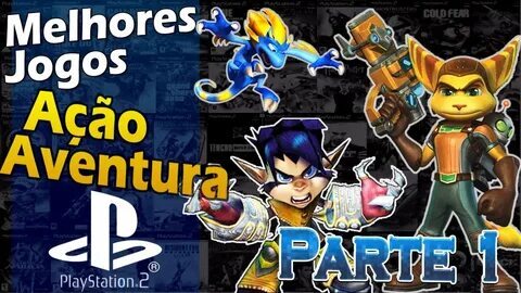 resultado do jogo do bicho da banca nacional 
