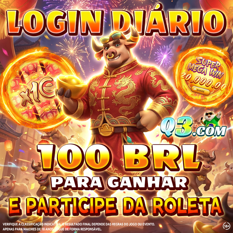 resultado do jogo do bicho da local 