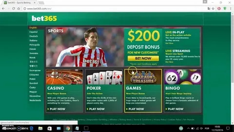 resultado do jogo do bicho de 2 30 