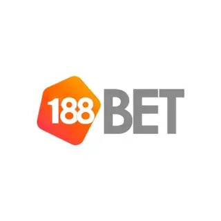 resultado do jogo do bicho de hoje ceará 