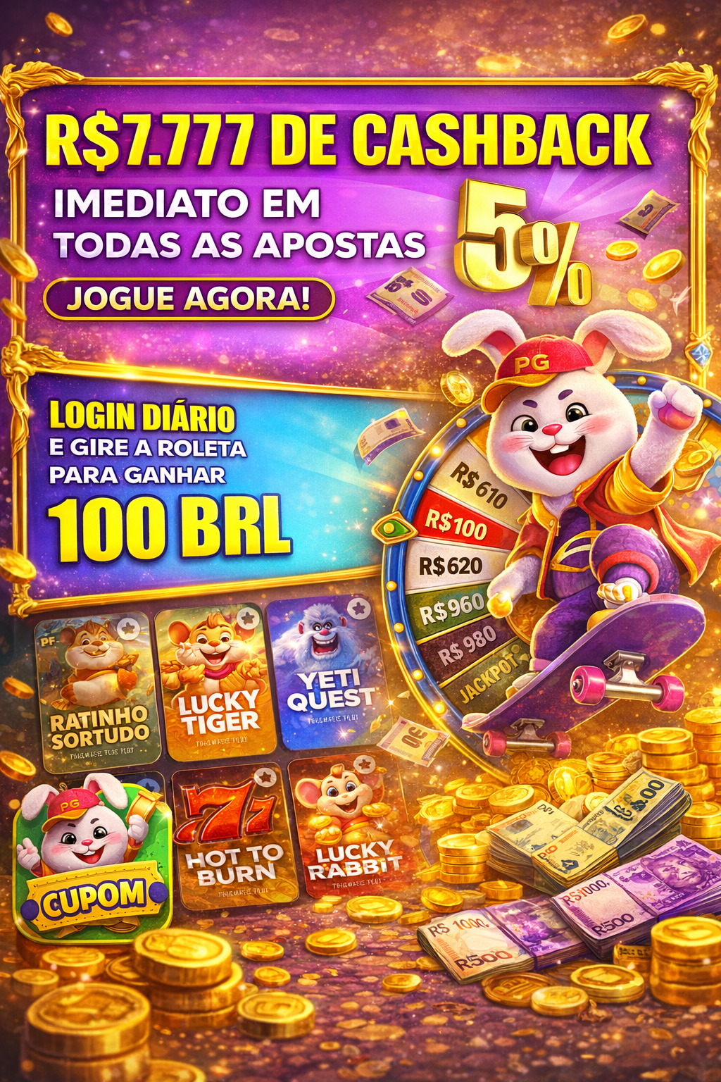 resultado do jogo do bicho de hoje dia 21 