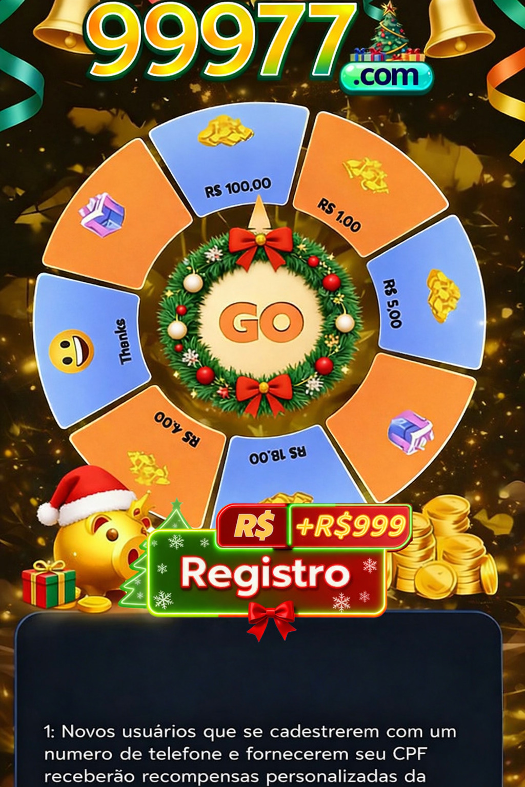 resultado do jogo do bicho de hoje no poste 
