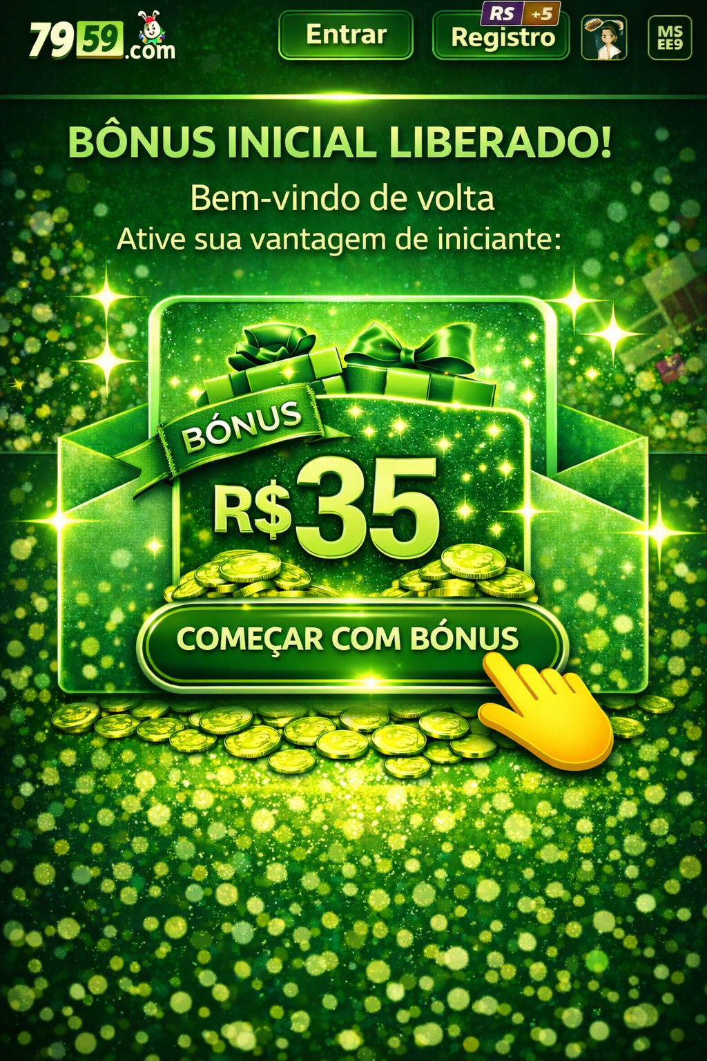 resultado do jogo do bicho de hoje por favor 