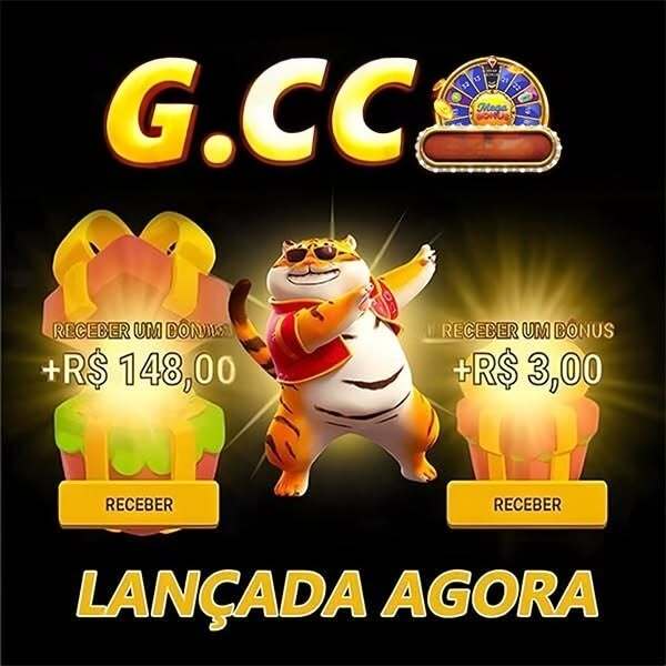 resultado do jogo do bicho de pernambuco de hoje 