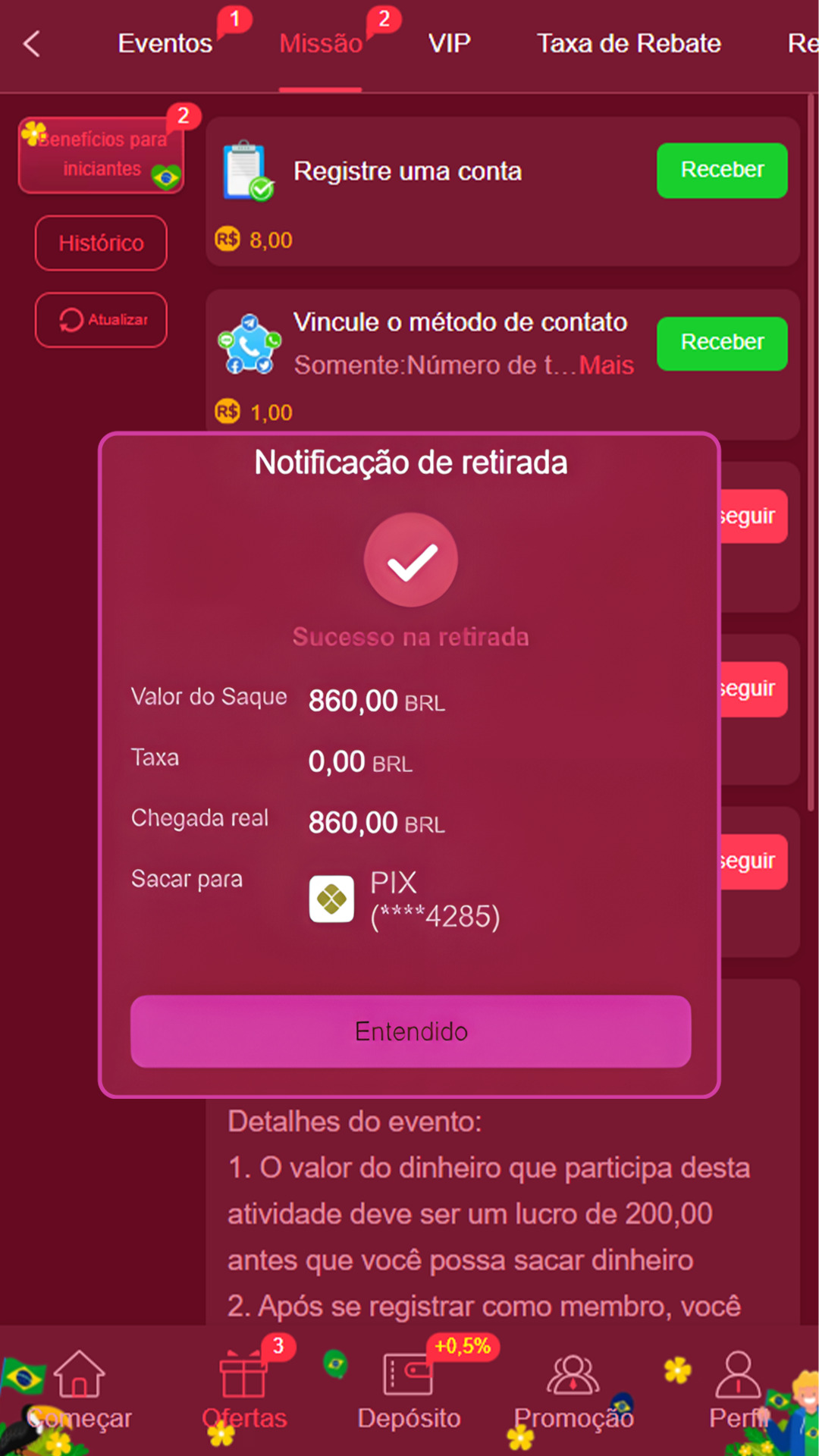 resultado do jogo do bicho do dia 21 12 2025 