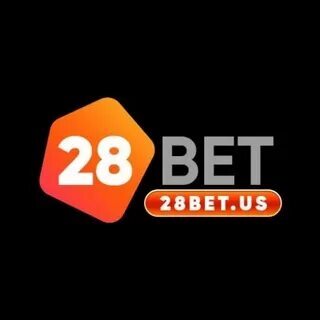 resultado do jogo do bicho do dia 27 07 2025 