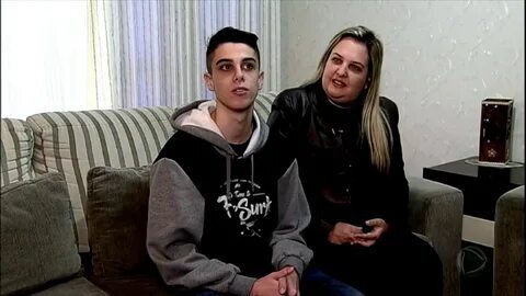 resultado do jogo do bicho hoje 16 horas 