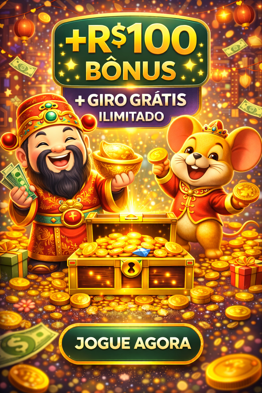 resultado do jogo do bicho hoje deu no poste 