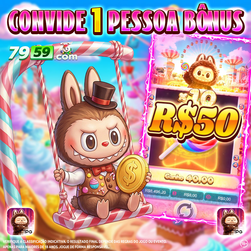 resultado do jogo do bicho moita bonita 