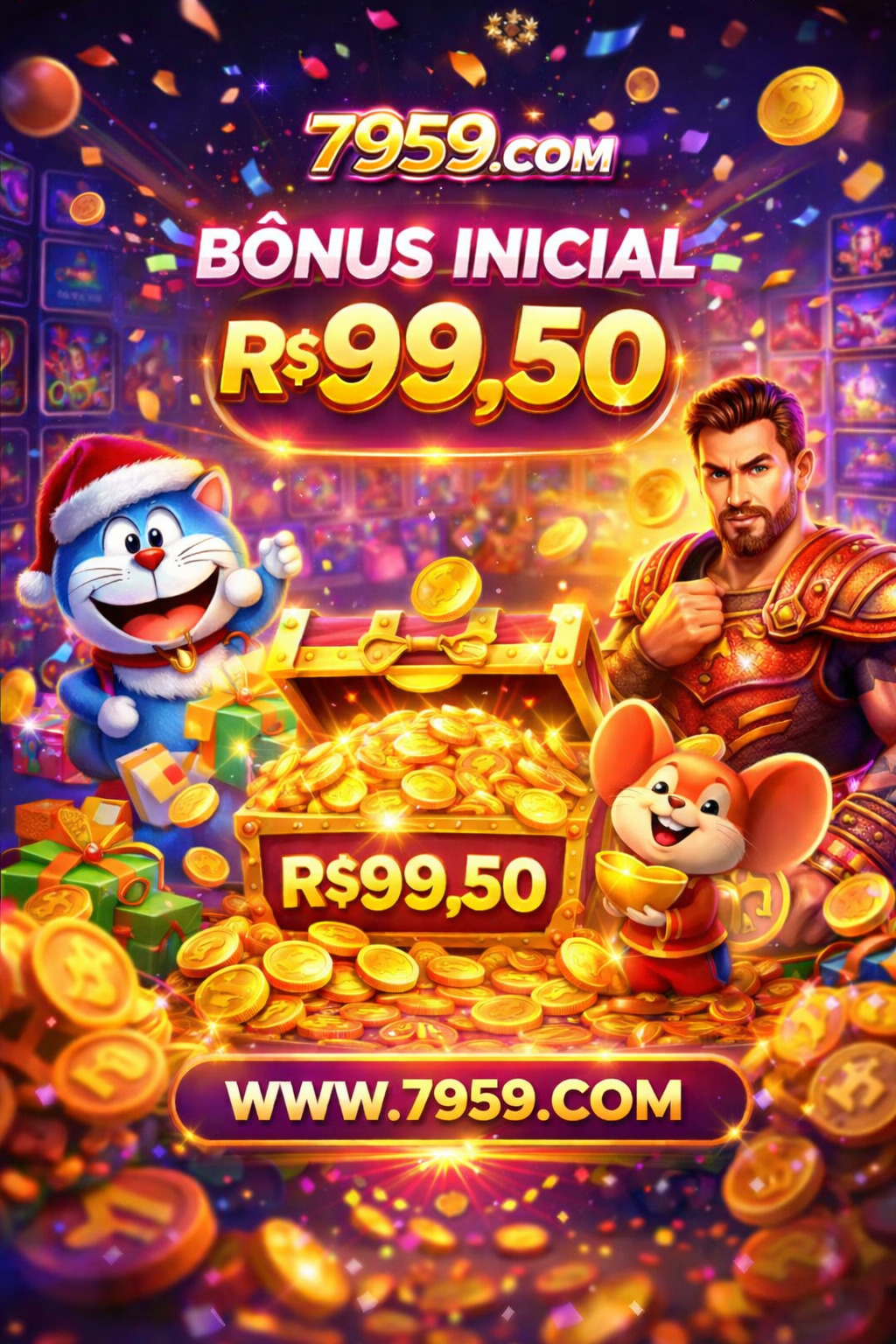 resultado do jogo do bicho pirâmide 