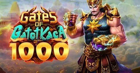 resultado jogo do bicho 10 horas de hoje 