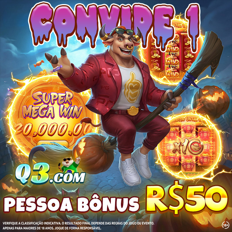 resultado jogo do bicho curitiba hoje 