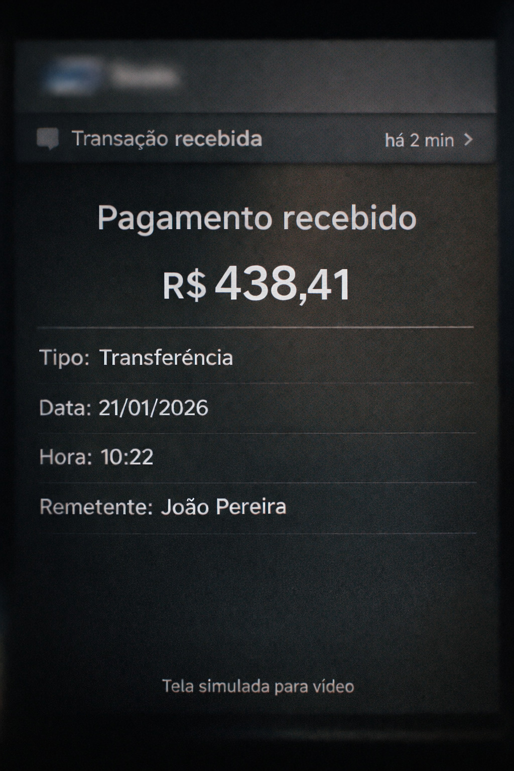 resultado jogo do bicho da br 
