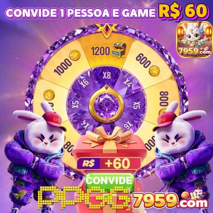 resultado jogo do bicho lotep 